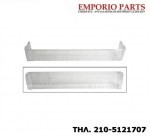 ΡΑΦΙ ΠΟΡΤΑΣ ΨΥΓΕΙΟΥ SAMSUNG